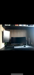 Volledige game pc setup (3080TI), Huizen en Kamers