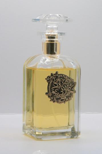 Orangers en Fleurs Eau de Parfum Houbigant beschikbaar voor biedingen