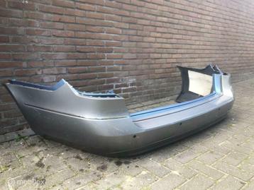 Mercedes E-klasse Estate S212 Achterbumper PDC beschikbaar voor biedingen