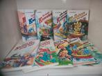 De kameleon, Boeken, Ophalen of Verzenden, Gelezen