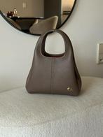 Coach tas Lana 23, Ophalen of Verzenden, Nieuw, Bruin, Handtas