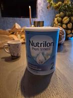 Baby voeding, Kinderen en Baby's, Babyvoeding en Toebehoren, Ophalen of Verzenden, Nieuw, Overige typen