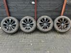 BMW X5 G05 winterset M 20 inch pirelli, Auto-onderdelen, Ophalen, Gebruikt, 275 mm, Banden en Velgen