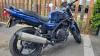 Kawasaki motor ER-5 25 kw verlaagd, 2 cilinders, Particulier, 12 t/m 35 kW, Naked bike