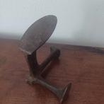 Schoenmakers leest., Antiek en Kunst, Antiek | Gereedschap en Instrumenten, Ophalen of Verzenden