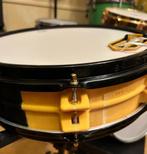 SNAREDRUMS vintage/pre-owned/new 12"-14", Muziek en Instrumenten, Percussie, Gebruikt, 1722ea 231, Ophalen of Verzenden, Trommel