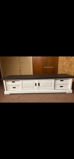 Dressoir tv kast en eettafel, Huis en Inrichting, Ophalen of Verzenden