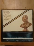 Count Basie Story - Roulette Birdland Series, 1960 tot 1980, Gebruikt, Ophalen of Verzenden, 12 inch