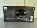 JBL Club 44F - Autospeakers - 4” Inch (100mm), Auto diversen, Autospeakers, Ophalen of Verzenden, Zo goed als nieuw