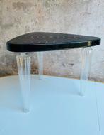 Ikea bijzettafel uit PS collectie jaren 90, Ophalen of Verzenden, Huis en Inrichting