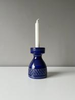 Vintage kandelaar | Steuler Keramik | W-Germany | 1970s, Huis en Inrichting, Woonaccessoires | Kandelaars en Kaarsen, Overige materialen