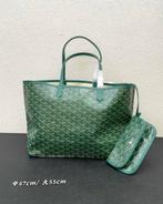 Goyard Nieuw in verpakking, Ophalen of Verzenden, Nieuw