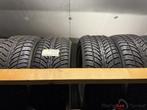 225/45ZR16 Sava 225/45 R16 225/45/16 2254516 225/45R16 ZR16, -, Nieuw, Ophalen of Verzenden, Band(en)