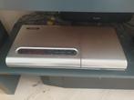 Bose Acoustimass 25 serie 2, Ophalen of Verzenden, Gebruikt, Overige merken, Dvd-speler