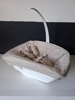 Stokke Tripp Trapp Newborn Set - Goede staat, Kinderen en Baby's, Kinderstoelen, Ophalen