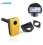 Sauter kanaal hygrostaat vochtigheids meting sensor Humidity, Ophalen of Verzenden, Nieuw