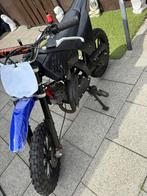Mini crosser 49cc, Ophalen, Gebruikt, Overige typen