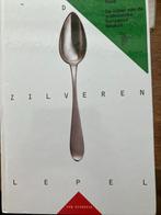 kookboek De zilveren lepel, Boeken, Kookboeken, Ophalen of Verzenden, Zo goed als nieuw, Italië