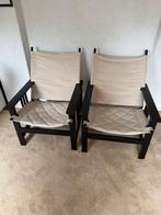 diverse meubels, Huis en Inrichting, Complete inboedels, Ophalen