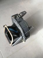 Kachelunit/aanjager MAZDA mx-3  type EC   1991/1998, Ophalen of Verzenden, Gebruikt, Mazda