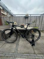 Specialized S-Works Stumpjumper HT maat L, Fietsen en Brommers, Fietsen | Mountainbikes en ATB, Gebruikt, 57 cm of meer, Hardtail