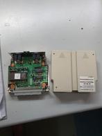 commodore 64/128 interface voor de star NL10, Ophalen of Verzenden, Star Micronics