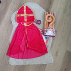 Sinterklaas kleding laatste items NIEUW!!!!, Ophalen of Verzenden, Nieuw