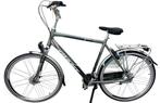 Herenfiets Giant Ultimo 28"/60cm/7ver - Garantie/Levering, 9713 Bv Groningen, Gebruikt, Giant, Giant