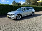 Volkswagen Passat Variant 1.4 TSI GTE Highline | Panoramadak, Gebruikt, Euro 6, 46 €/maand, Grijs