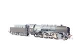 Märklin 3419, Hobby en Vrije tijd, Modeltreinen | H0, Wisselstroom, Gebruikt, Locomotief, Ophalen of Verzenden