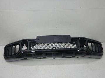 Mercedes-Benz G-Klasse G63 AMG W465 Voorbumper 6PDC CAM A465 beschikbaar voor biedingen
