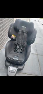 Recaro autostoel met 360 base, Ophalen, Zo goed als nieuw, Overige merken, Isofix