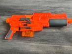NERF Star Wars: Rogue One blaster, Ophalen, Gebruikt