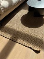 Lohals ikea vloerkleed: 200x300cm, Huis en Inrichting, Stoffering | Tapijten en Kleden, Ophalen, Zo goed als nieuw, Rechthoekig
