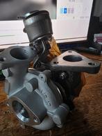 turbo nissan 727477-0002, Ophalen, Nieuw, Nissan