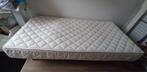 Waterbed, Ophalen, Solo-systeem, Gebruikt, 90 cm