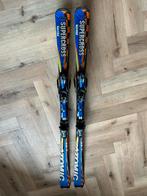 Supercross ski 160 cm, Sport en Fitness, Skiën en Langlaufen, Ophalen, Zo goed als nieuw, 160 tot 180 cm, Ski's