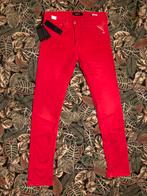 Nieuwe Replay Blue Jeans W32L34, Kleding | Heren, Overige kleuren, Nieuw, W32 (confectie 46) of kleiner, Ophalen of Verzenden