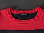 Nikkie shirt, Kleding | Dames, T-shirts, Ophalen of Verzenden, Zo goed als nieuw, Korte mouw