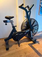 Rogue ECHO Bik v2.0 Incl. windscherm, bidon- en telefoonhdr., Ophalen, Zo goed als nieuw, Airbike