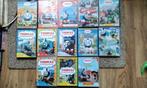 Thomas de stoomlocomotief 13 dvds, origineel, Avontuur, Alle leeftijden, Boxset, Ophalen of Verzenden