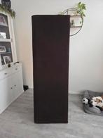 Voeteind gratis hoofboard, Huis en Inrichting, Kasten | Lockerkasten, Ophalen