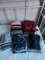 Pakket dameskleding maat S, Ophalen, Zo goed als nieuw