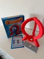 Boom Boom Balloon – zo goed als nieuw – compleet spel!, Ophalen of Verzenden, Zo goed als nieuw