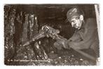 Zuid Limburg, In de Steenkolenmijnen, Verzamelen, Verzenden, 1940 tot 1960, Ongelopen, Limburg