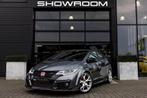 Honda Civic 2.0 Type R GT, 426pk, Stage 2, 15000 euro upgrad, Auto's, Honda, Gebruikt, Euro 6, 4 cilinders, 4 stoelen