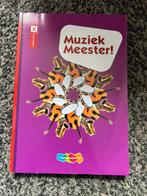 Rinze van der Lei - Basisboek, Rinze van der Lei; Lieuwe Noordam; Frans Haverkort, Ophalen of Verzenden, Zo goed als nieuw, Nederlands