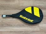 Babolat tennisracket, Gebruikt, L1, Ophalen of Verzenden, Racket