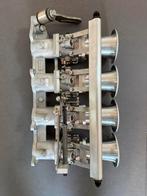 45-er Throttle (single) bodies, Ophalen of Verzenden