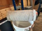 Meter filter, Doe-het-zelf en Verbouw, Ventilatie en Afzuiging, Ophalen of Verzenden, Gebruikt, Afzuiger